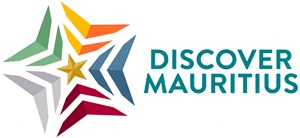 Discover Mauritius