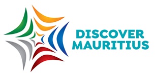 Ile Maurice Tourisme